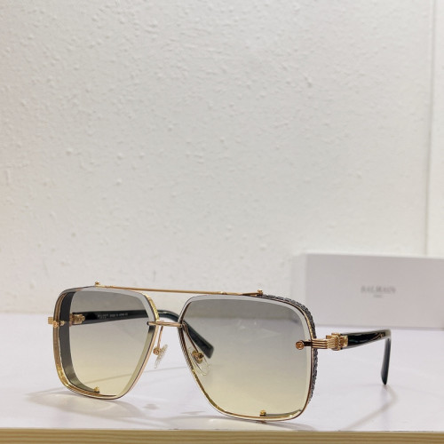Balmain Sunglasses AAAA-443