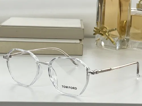 Tom Ford Sunglasses AAAA-1248