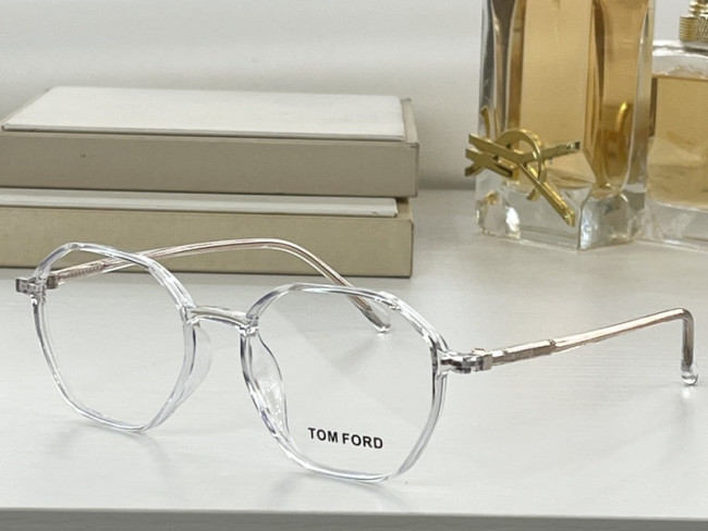 Tom Ford Sunglasses AAAA-1248