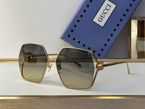 G Sunglasses AAAA-4375