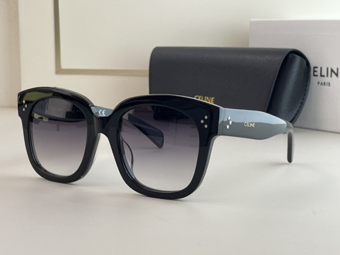 Celine Sunglasses AAAA-634