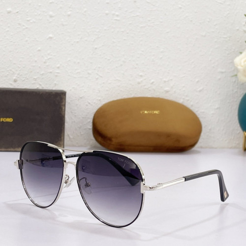 Tom Ford Sunglasses AAAA-649