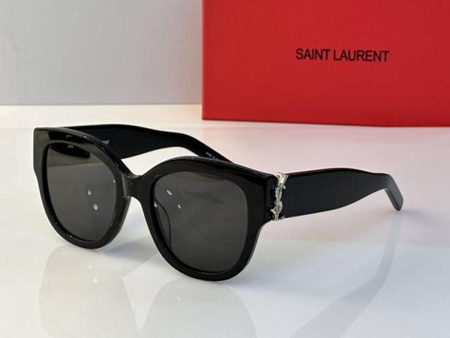 YL Sunglasses AAAA-328