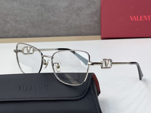 V Sunglasses AAAA-011