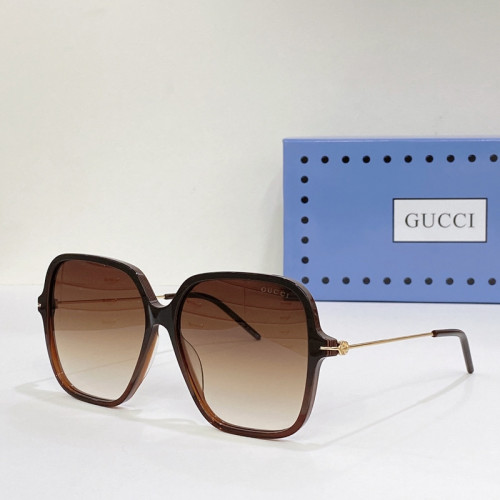 G Sunglasses AAAA-3976