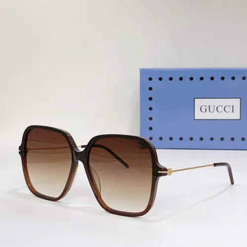 G Sunglasses AAAA-3976