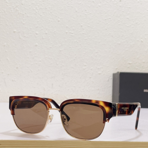 D&G Sunglasses AAAA-912