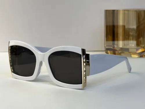 CHNL Sunglasses AAAA-2228