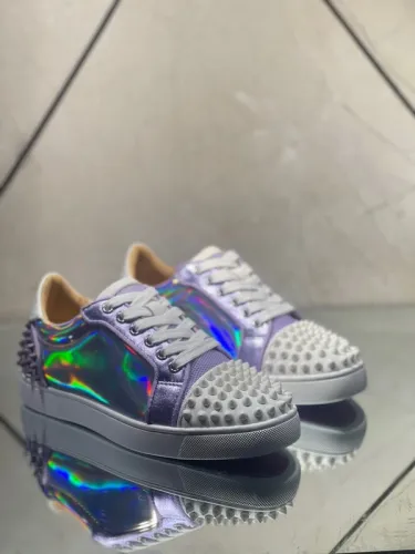 Super Max Christian Louboutin Shoes-2180