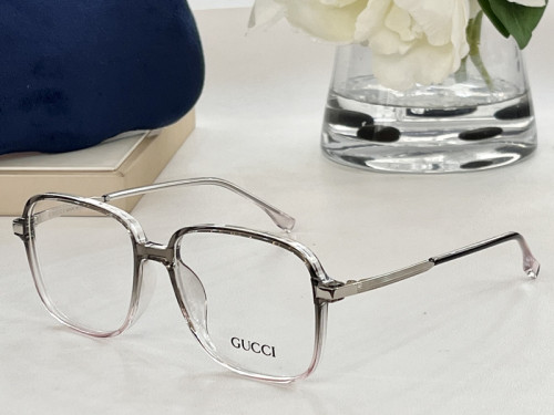 G Sunglasses AAAA-4177