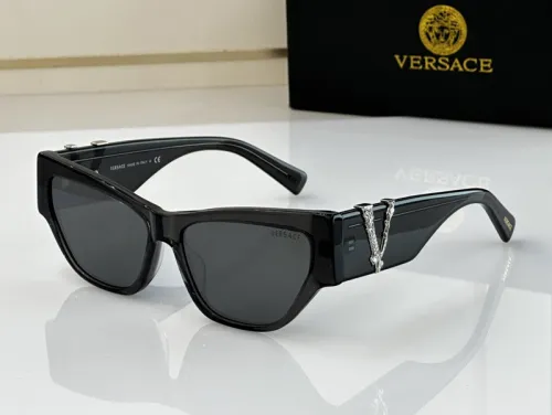Versace Sunglasses AAAA-1667