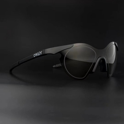 OKL Sunglasses AAAA-359