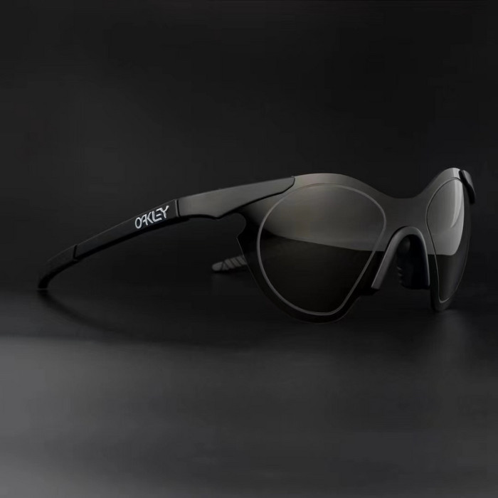 OKL Sunglasses AAAA-359