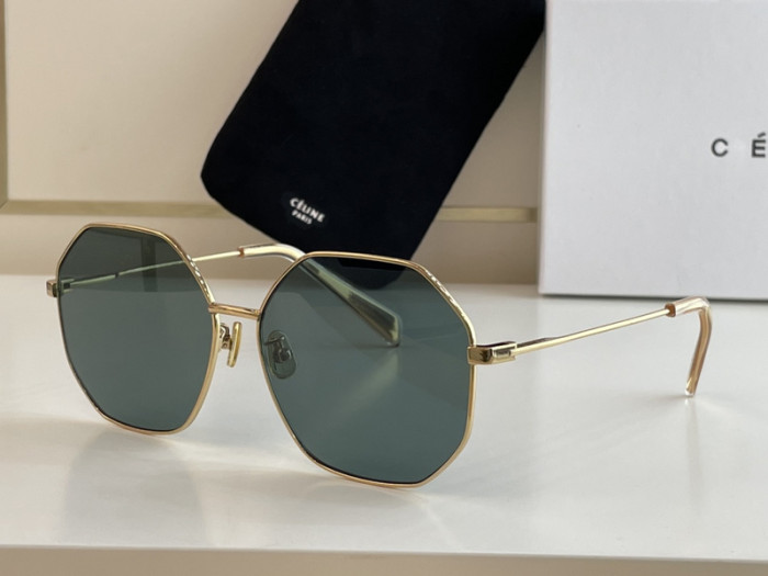 Celine Sunglasses AAAA-563