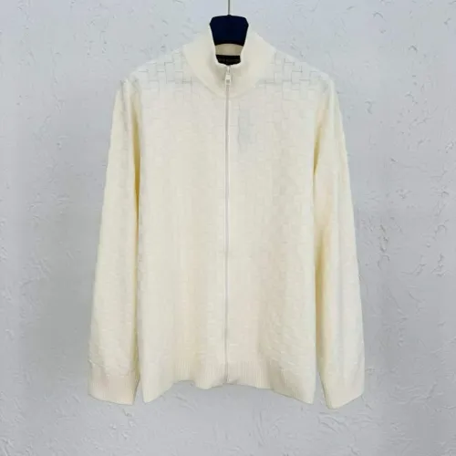 LV Jacket High End Quality-276