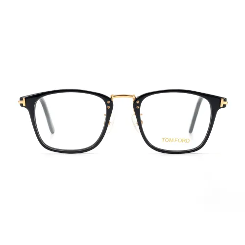Tom Ford Sunglasses AAAA-176