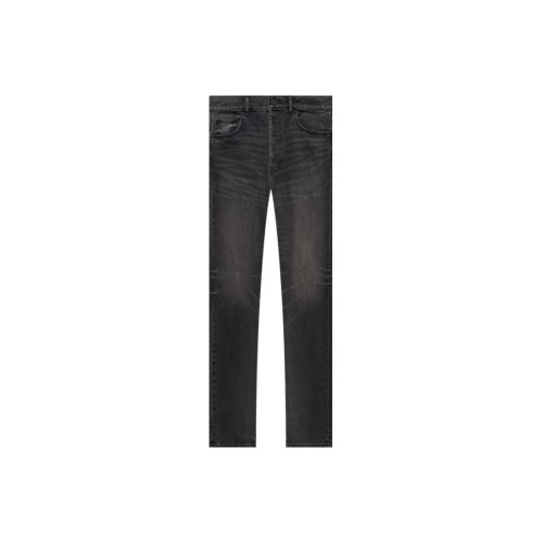 Fear of God Pants 1：1 Quality-317(S-XL)