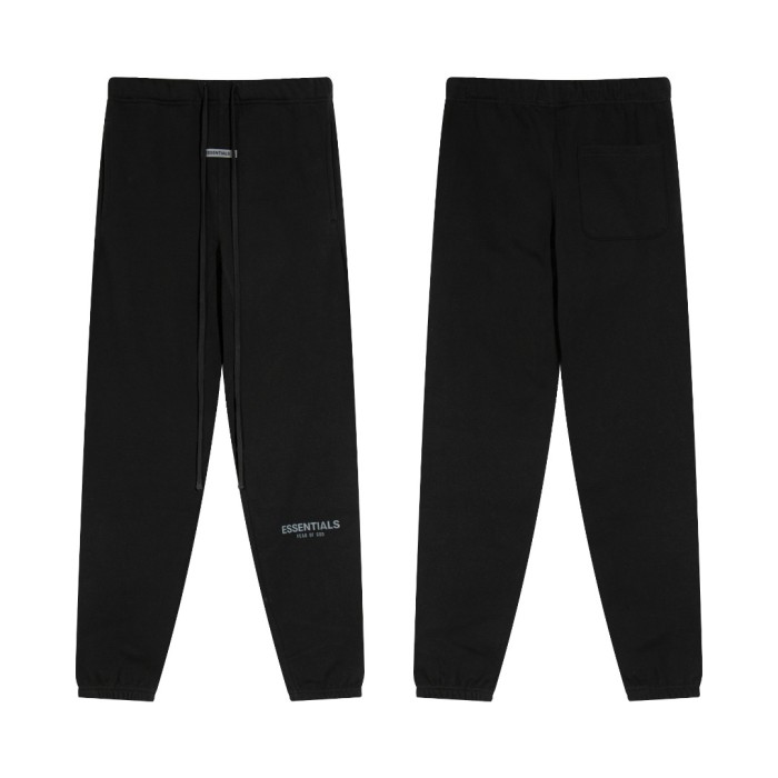 Fear of God Pants 1：1 Quality-429(S-XL)