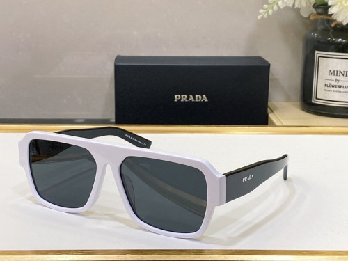 Prada Sunglasses AAAA-687