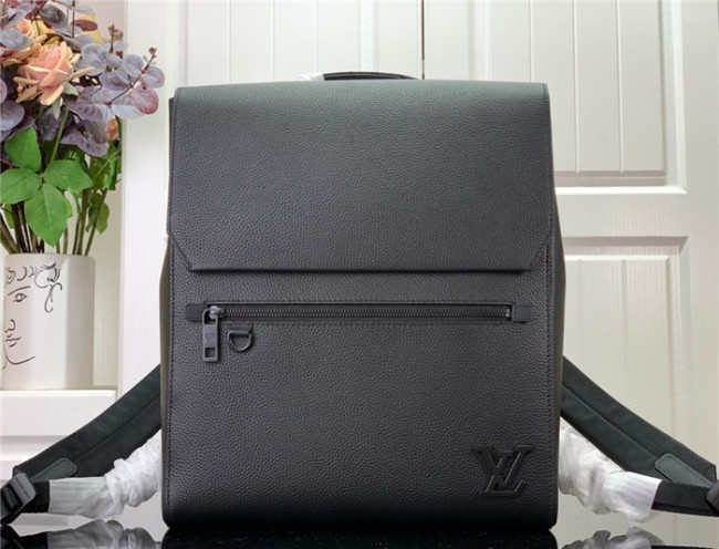 LV High End Quality Bag-1521