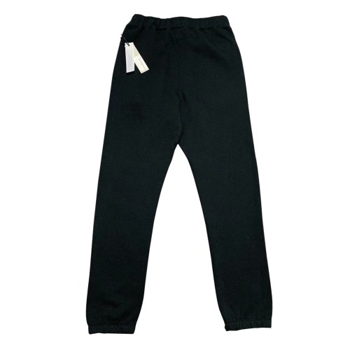 Fear of God Pants 1：1 Quality-441(S-XL)
