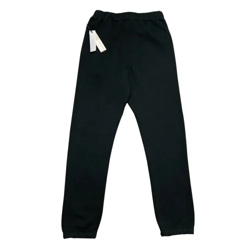 Fear of God Pants 1：1 Quality-441(S-XL)