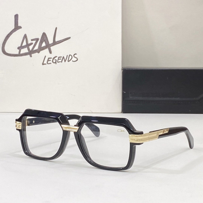 Cazal Sunglasses AAAA-915