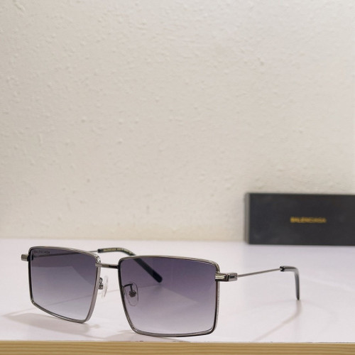 B Sunglasses AAAA-246