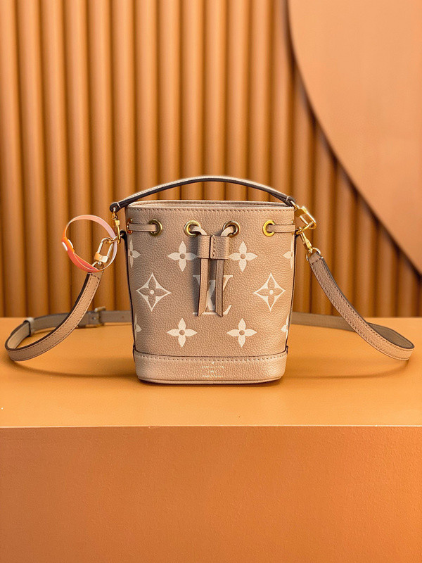 LV High End Quality Bag-1775