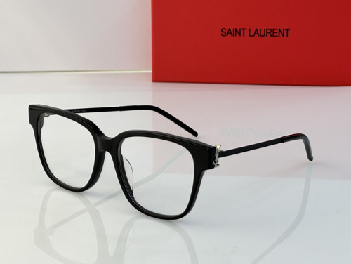 YL Sunglasses AAAA-337