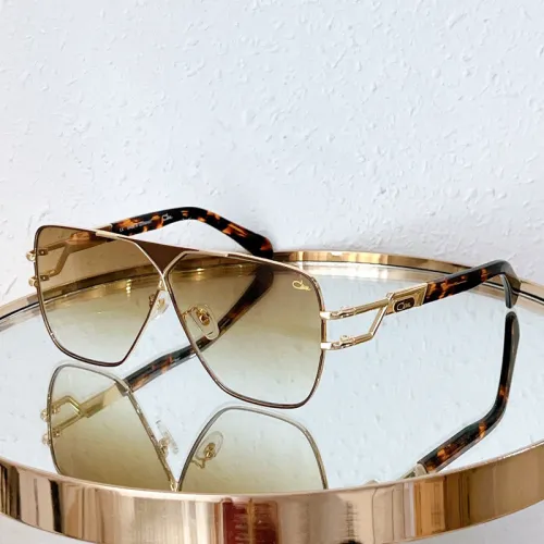 Cazal Sunglasses AAAA-1011