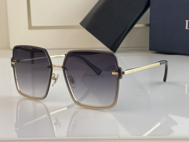Dior Sunglasses AAAA-2008