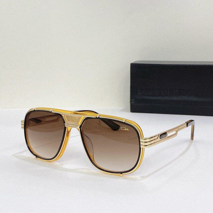 Cazal Sunglasses AAAA-877