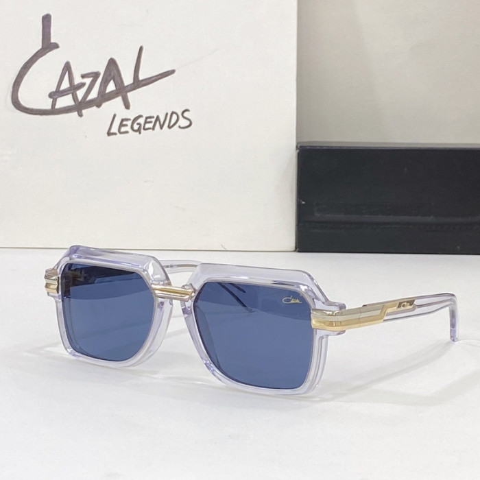 Cazal Sunglasses AAAA-911