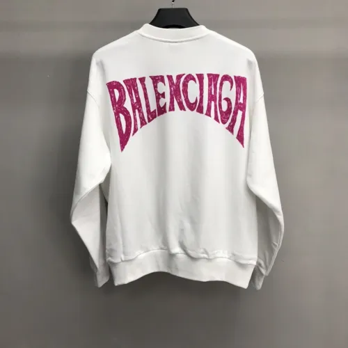 B Hoodies 1：1 Quality-1226(XS-L)