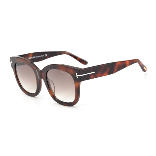 Tom Ford Sunglasses AAAA-023