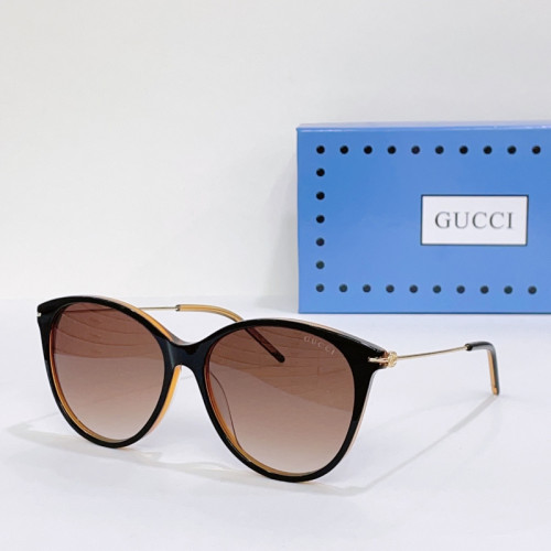 G Sunglasses AAAA-3986