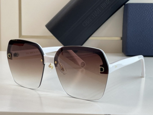 Dior Sunglasses AAAA-502
