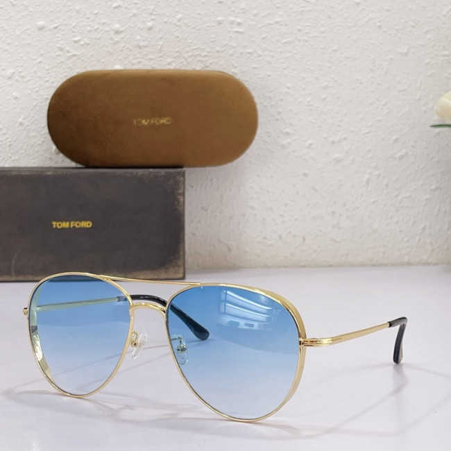 Tom Ford Sunglasses AAAA-1374