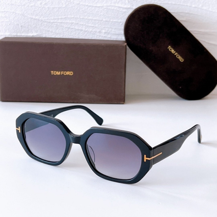 Tom Ford Sunglasses AAAA-987