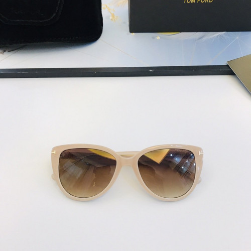 Tom Ford Sunglasses AAAA-973