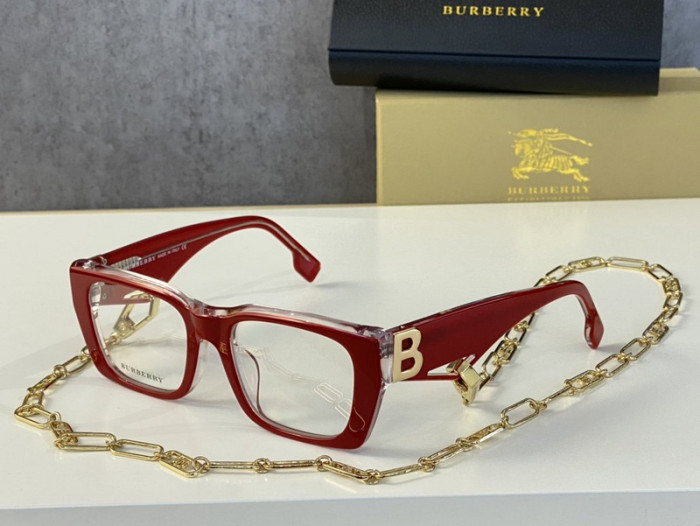 Burberry Sunglasses AAAA-1073