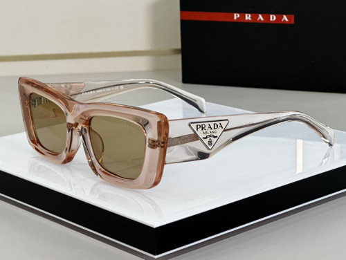 Prada Sunglasses AAAA-2487