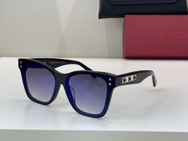 V Sunglasses AAAA-285