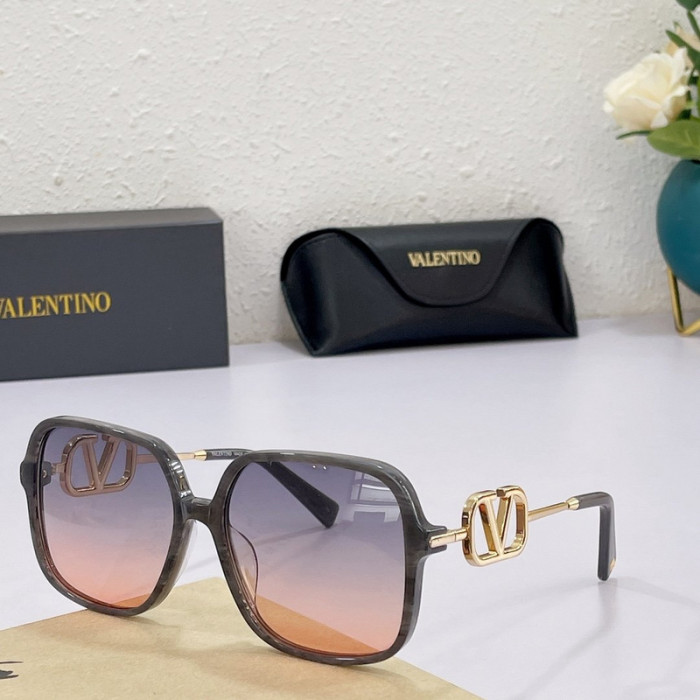 V Sunglasses AAAA-237