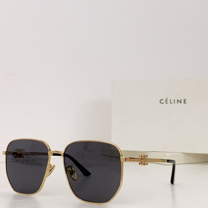 Celine Sunglasses AAAA-1027