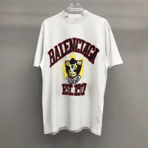 B Shirt 1：1 Quality-2775(XS-L)