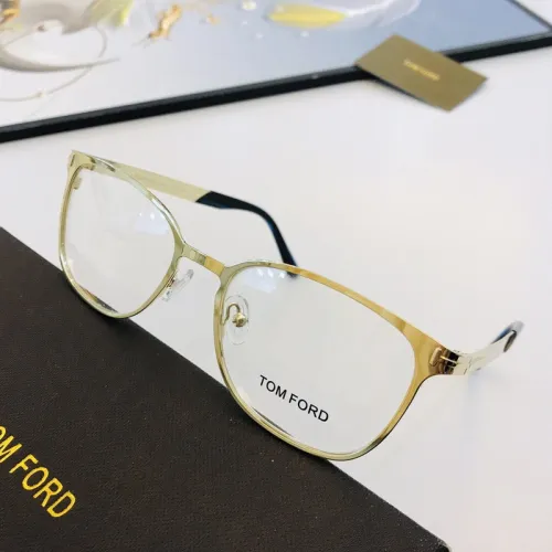 Tom Ford Sunglasses AAAA-1467