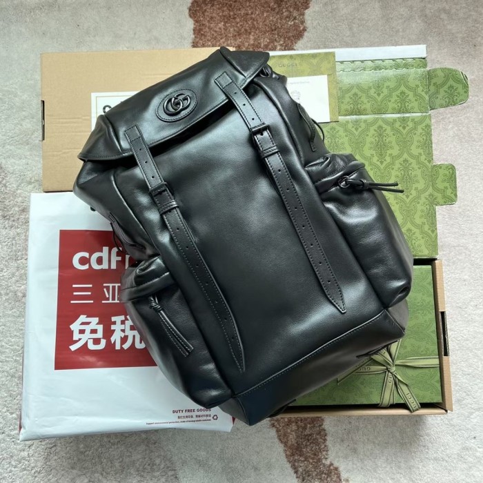 G High End Quality Bag-490