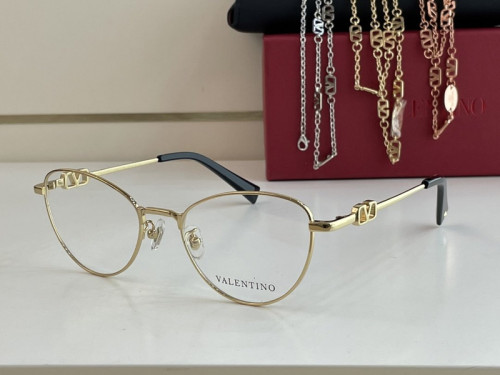 V Sunglasses AAAA-157